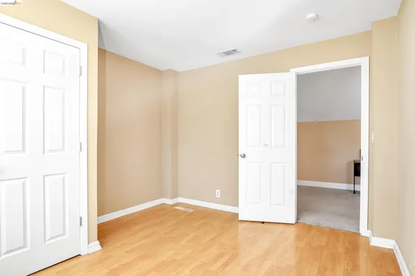 $769,900 | 2454 San Simeon Court, Discovery Bay, CA 94505