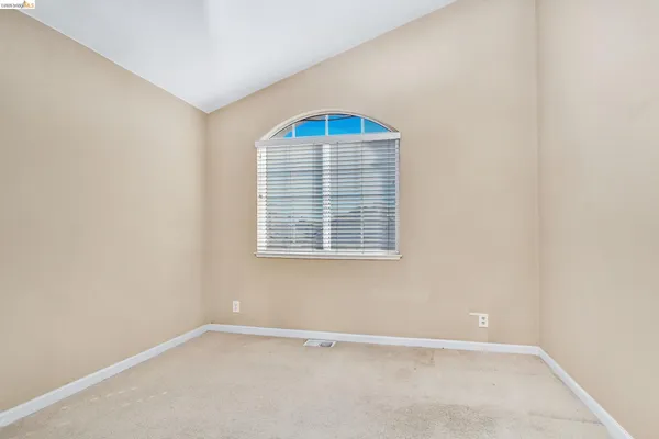 $769,900 | 2454 San Simeon Court, Discovery Bay, CA 94505