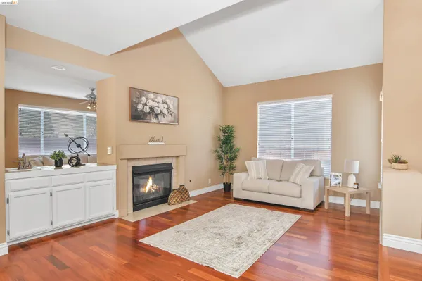 $769,900 | 2454 San Simeon Court, Discovery Bay, CA 94505