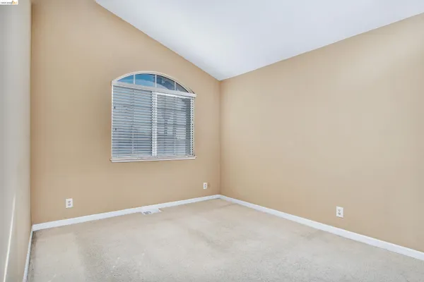 $769,900 | 2454 San Simeon Court, Discovery Bay, CA 94505