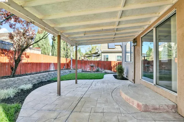 $769,900 | 2454 San Simeon Court, Discovery Bay, CA 94505