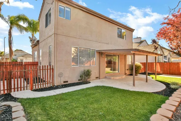 $769,900 | 2454 San Simeon Court, Discovery Bay, CA 94505