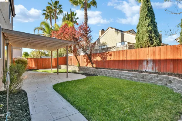 $769,900 | 2454 San Simeon Court, Discovery Bay, CA 94505