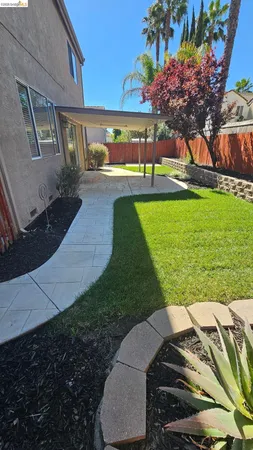 $769,900 | 2454 San Simeon Court, Discovery Bay, CA 94505