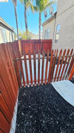 $769,900 | 2454 San Simeon Court, Discovery Bay, CA 94505