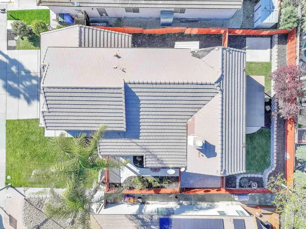 $769,900 | 2454 San Simeon Court, Discovery Bay, CA 94505