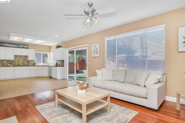 $769,900 | 2454 San Simeon Court, Discovery Bay, CA 94505