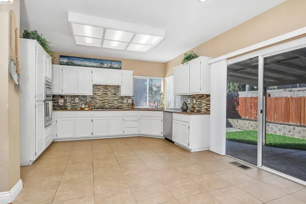 $769,900 | 2454 San Simeon Court, Discovery Bay, CA 94505