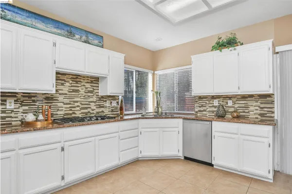 $769,900 | 2454 San Simeon Court, Discovery Bay, CA 94505