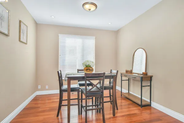 $769,900 | 2454 San Simeon Court, Discovery Bay, CA 94505