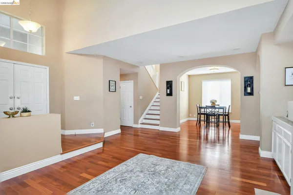 $769,900 | 2454 San Simeon Court, Discovery Bay, CA 94505