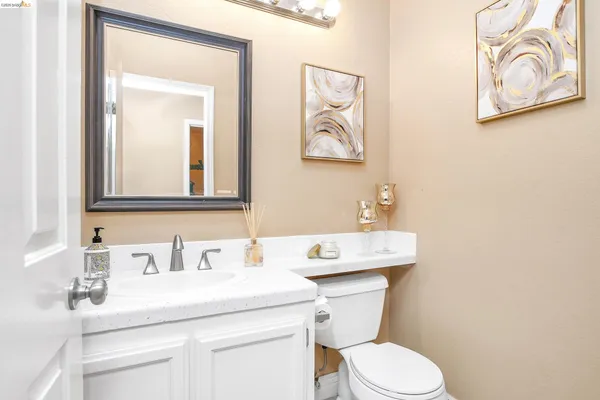 $769,900 | 2454 San Simeon Court, Discovery Bay, CA 94505