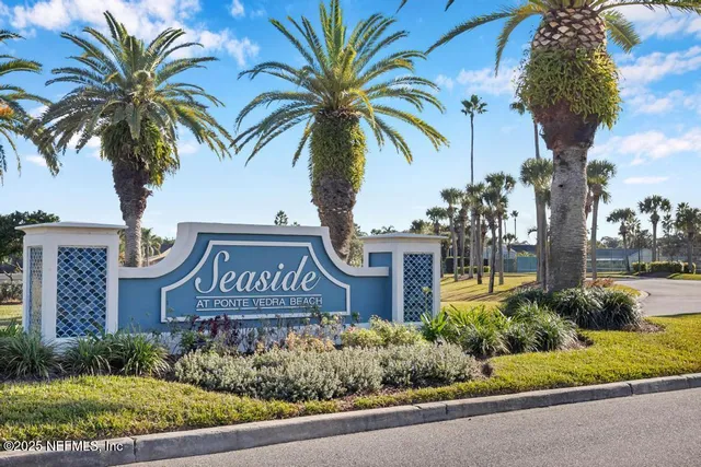 $3,000 | 153 Patrick Mill Circle, Ponte Vedra Beach, FL 32082