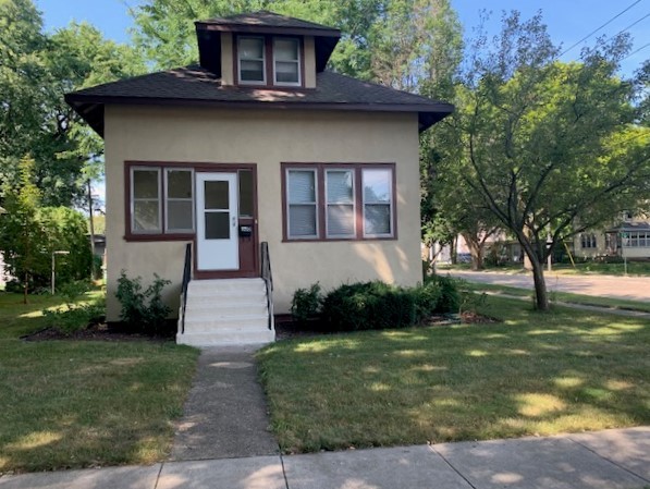500 South 3rd Street Rochelle, IL 61068 - Photo 1 of 43