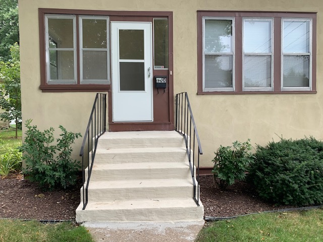 500 South 3rd Street Rochelle, IL 61068 - Photo 2 of 43