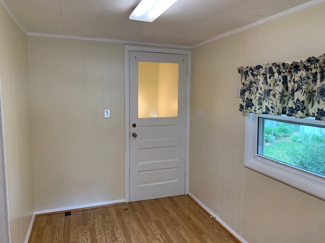 500 South 3rd Street Rochelle, IL 61068 - Photo 11 of 43
