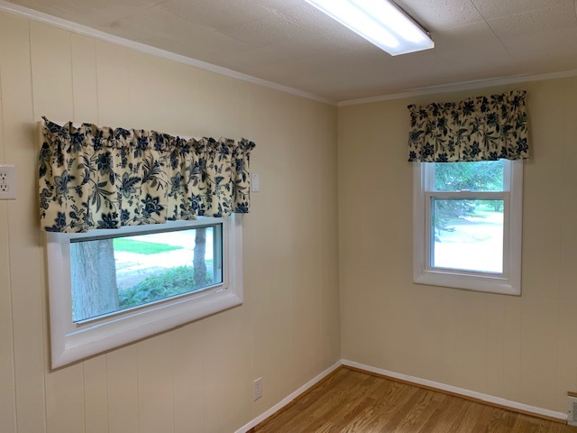 500 South 3rd Street Rochelle, IL 61068 - Photo 12 of 43