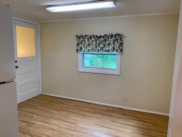 500 South 3rd Street Rochelle, IL 61068 - Photo 13 of 43