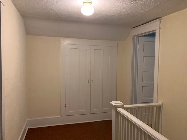 500 South 3rd Street Rochelle, IL 61068 - Photo 14 of 43