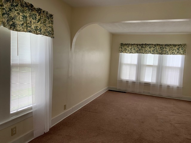 500 South 3rd Street Rochelle, IL 61068 - Photo 15 of 43
