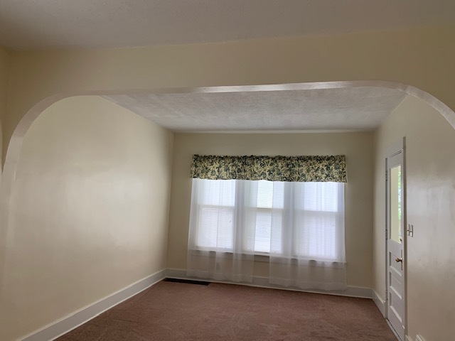 500 South 3rd Street Rochelle, IL 61068 - Photo 16 of 43