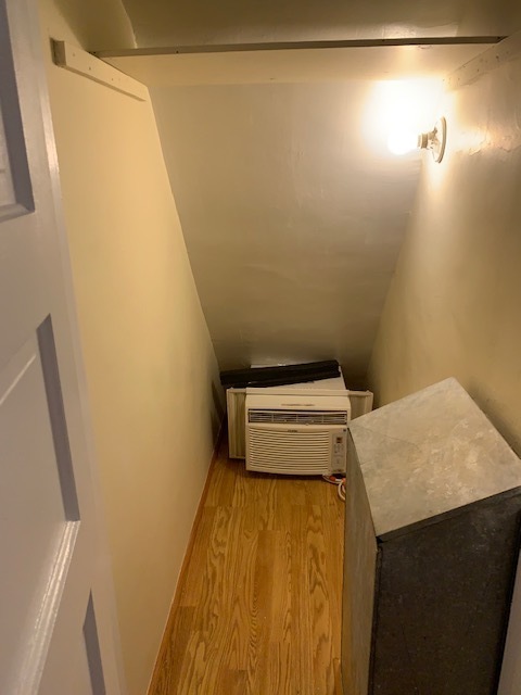 500 South 3rd Street Rochelle, IL 61068 - Photo 17 of 43