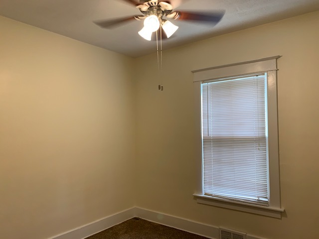 500 South 3rd Street Rochelle, IL 61068 - Photo 18 of 43