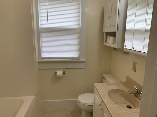 500 South 3rd Street Rochelle, IL 61068 - Photo 19 of 43