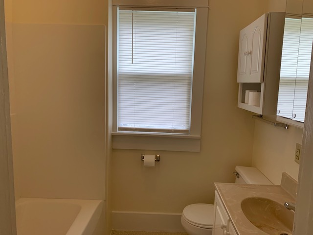 500 South 3rd Street Rochelle, IL 61068 - Photo 20 of 43