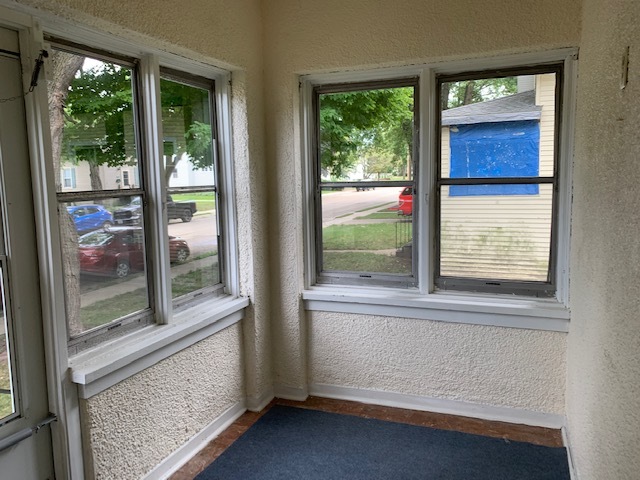 500 South 3rd Street Rochelle, IL 61068 - Photo 3 of 43