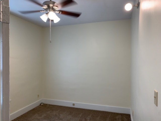 500 South 3rd Street Rochelle, IL 61068 - Photo 21 of 43