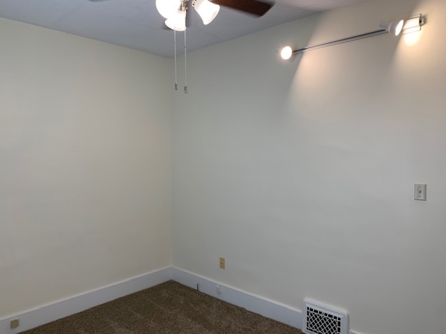 500 South 3rd Street Rochelle, IL 61068 - Photo 22 of 43