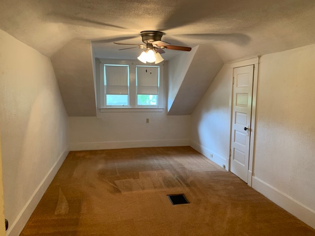 500 South 3rd Street Rochelle, IL 61068 - Photo 23 of 43