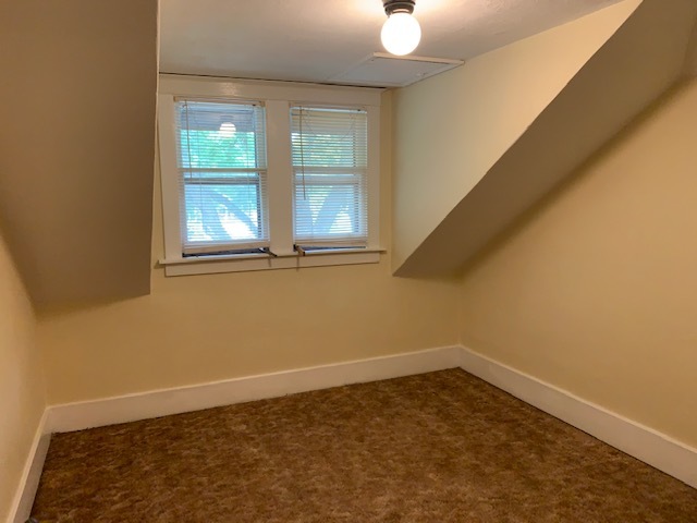 500 South 3rd Street Rochelle, IL 61068 - Photo 24 of 43