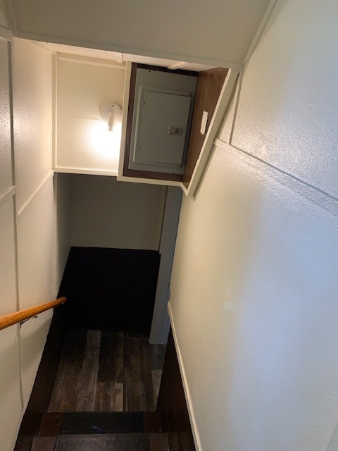 500 South 3rd Street Rochelle, IL 61068 - Photo 25 of 43