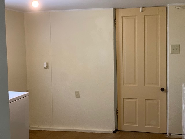 500 South 3rd Street Rochelle, IL 61068 - Photo 26 of 43