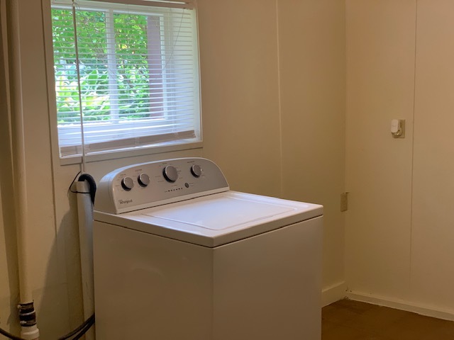 500 South 3rd Street Rochelle, IL 61068 - Photo 27 of 43