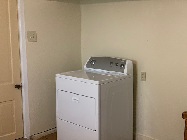 500 South 3rd Street Rochelle, IL 61068 - Photo 28 of 43