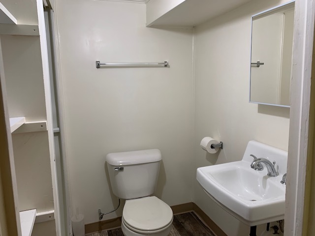500 South 3rd Street Rochelle, IL 61068 - Photo 29 of 43