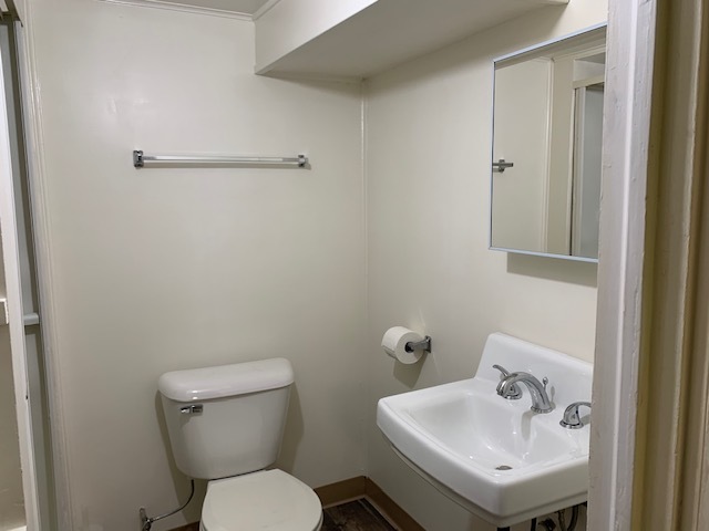 500 South 3rd Street Rochelle, IL 61068 - Photo 30 of 43