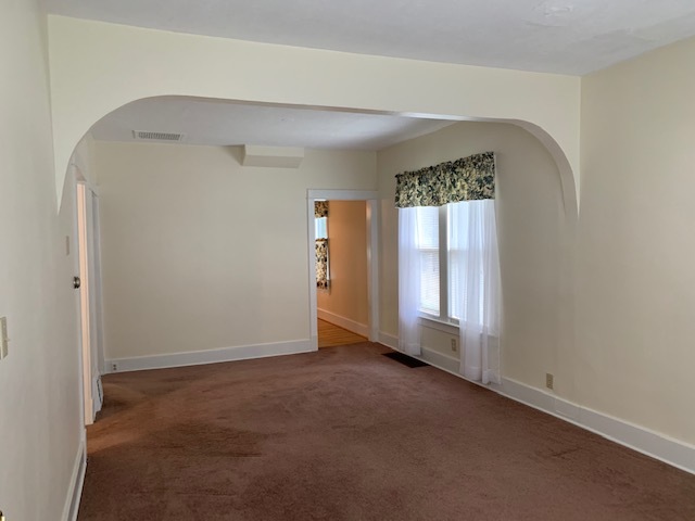 500 South 3rd Street Rochelle, IL 61068 - Photo 4 of 43