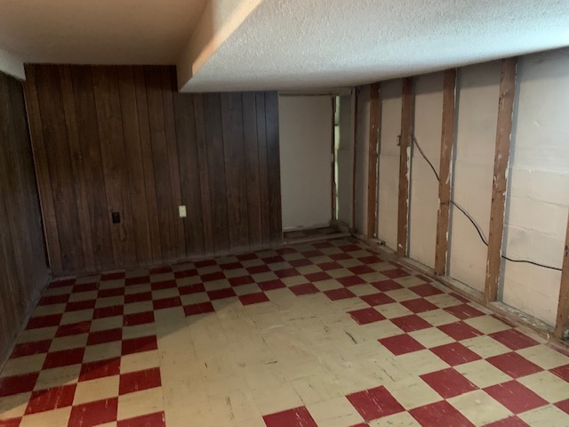 500 South 3rd Street Rochelle, IL 61068 - Photo 32 of 43