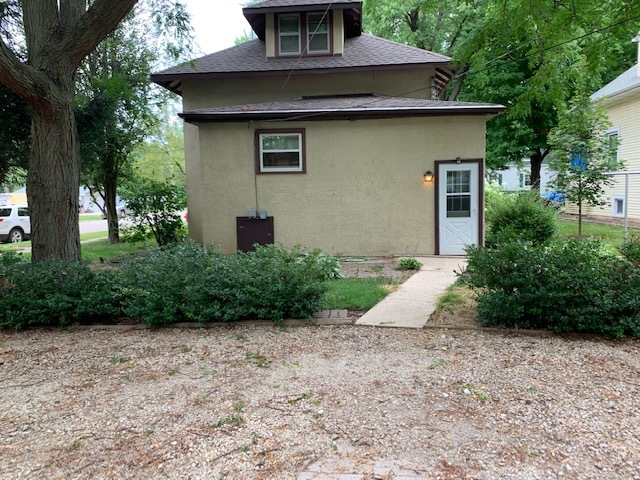 500 South 3rd Street Rochelle, IL 61068 - Photo 36 of 43