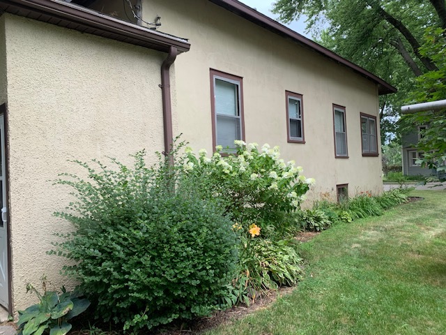 500 South 3rd Street Rochelle, IL 61068 - Photo 37 of 43