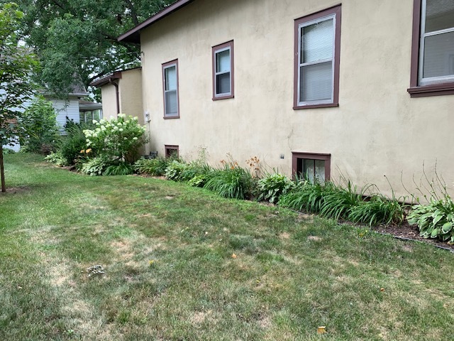500 South 3rd Street Rochelle, IL 61068 - Photo 39 of 43