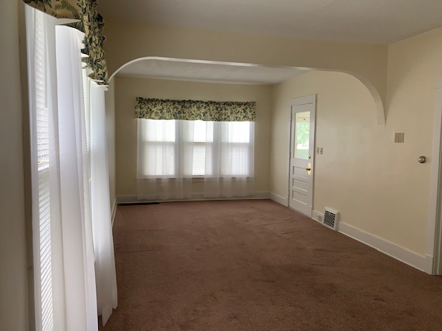 500 South 3rd Street Rochelle, IL 61068 - Photo 5 of 43