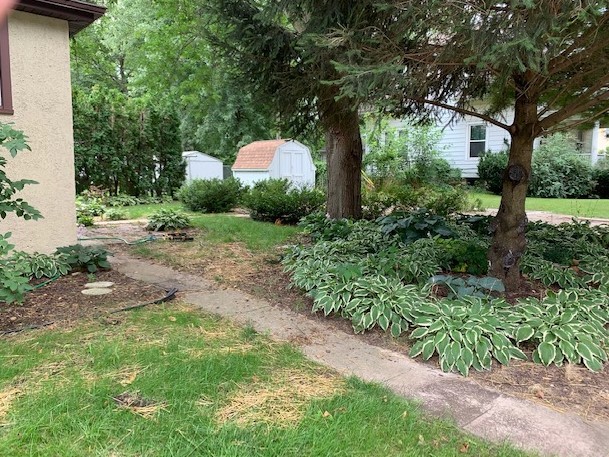 500 South 3rd Street Rochelle, IL 61068 - Photo 41 of 43