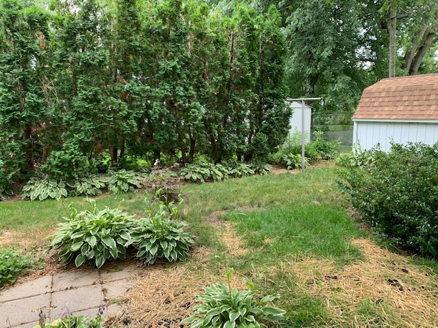 500 South 3rd Street Rochelle, IL 61068 - Photo 42 of 43