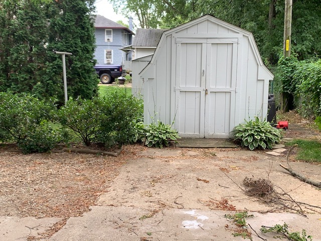 500 South 3rd Street Rochelle, IL 61068 - Photo 43 of 43