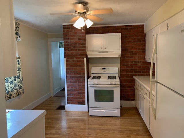 500 South 3rd Street Rochelle, IL 61068 - Photo 6 of 43